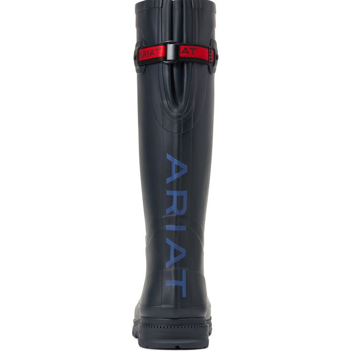 Ariat Womens Kelmarsh Chaps - EQ Saddlery