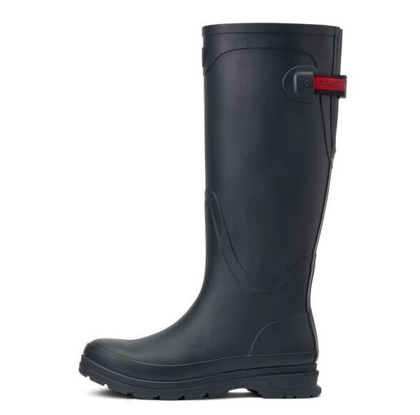 Ariat Womens Kelmarsh Chaps - EQ Saddlery