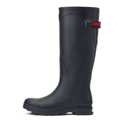 Ariat Womens Kelmarsh Chaps - EQ Saddlery
