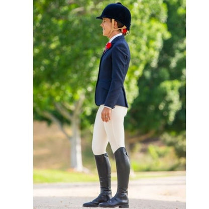 Competition Tights – EQ Saddlery