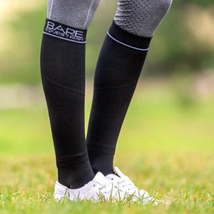 BARE Compression Socks