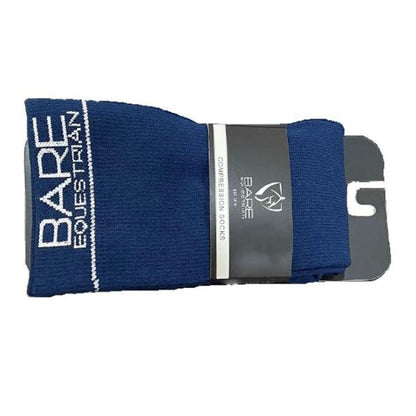 BARE Compression Socks