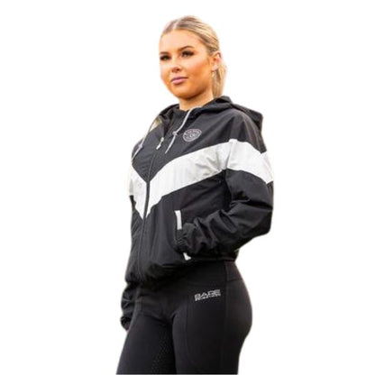 BARE Katie Jacket