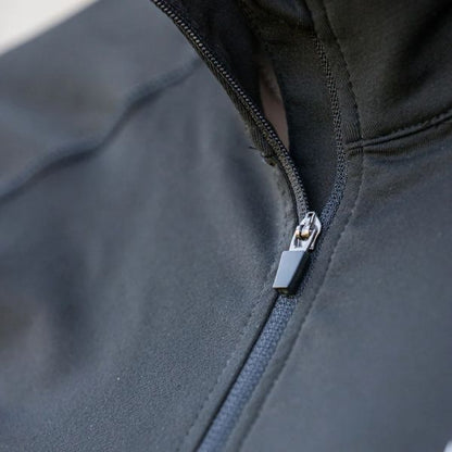 BARE Technical Riding Shirt - EQ Saddlery