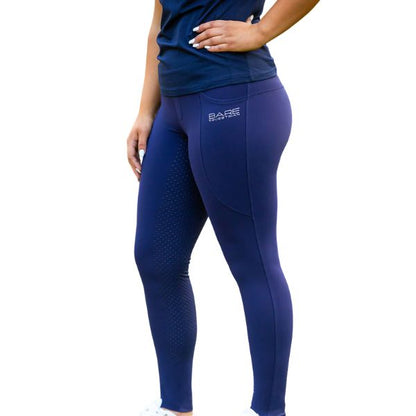 BARE Thermofit Winter Leggings