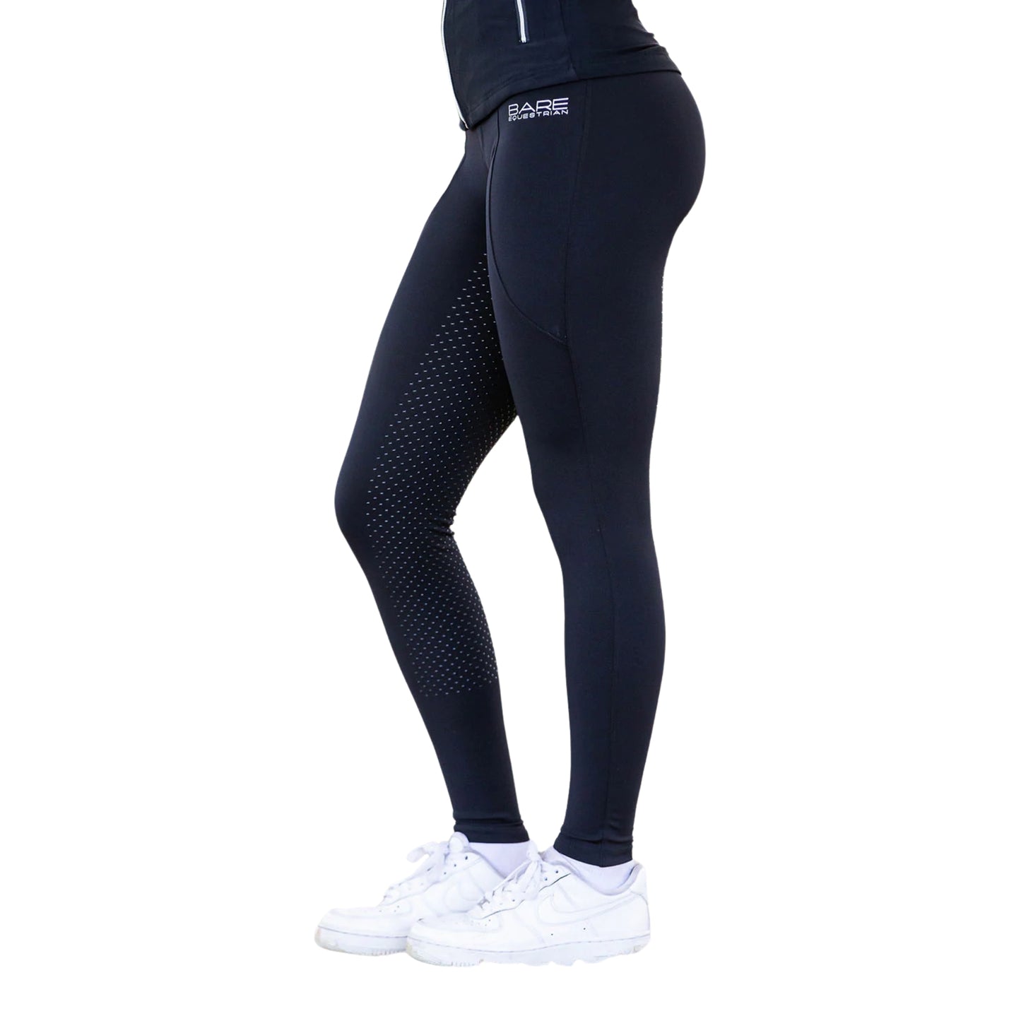BARE Thermofit Winter Leggings