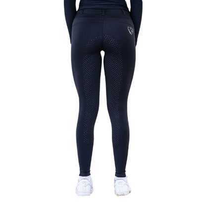 BARE Thermofit Winter Leggings
