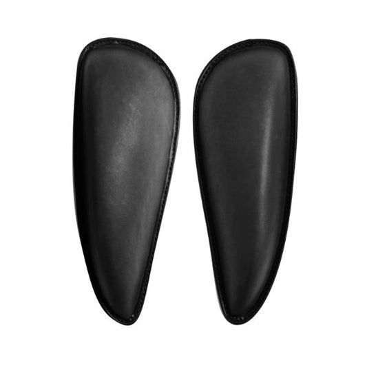 Bates Flexiblocs Dressage - EQ Saddlery