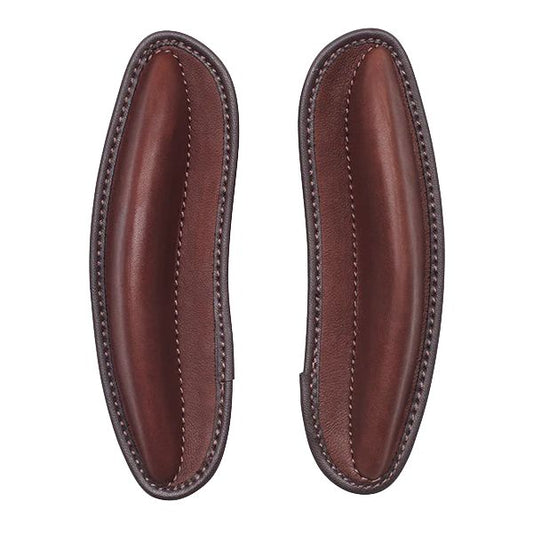Bates Flexiblocs Jump Front - Large - EQ Saddlery