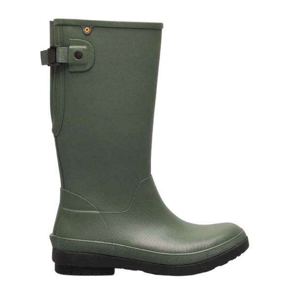 Bogs Amanda II Gumboots