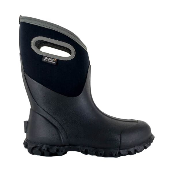 Bogs Ultra Mid Farm Gumboots