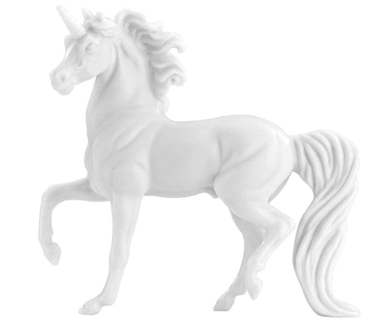 Breyer Unicorn Surprise Paint and Play - EQ Saddlery