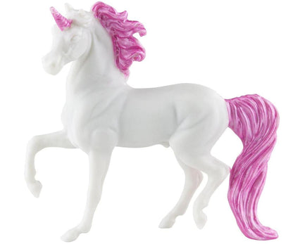 Breyer Unicorn Surprise Paint and Play - EQ Saddlery