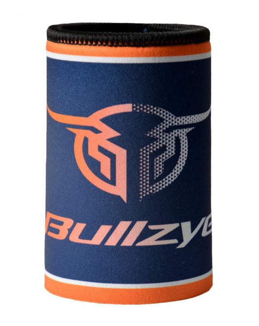 Bullzye Adjustment Stubby Holder - EQ Saddlery