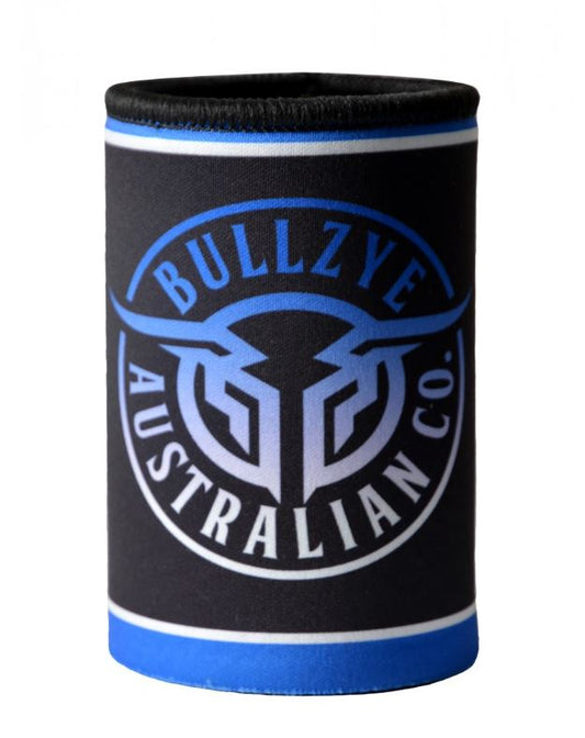 Bullzye Bullring Stubby Holder - EQ Saddlery