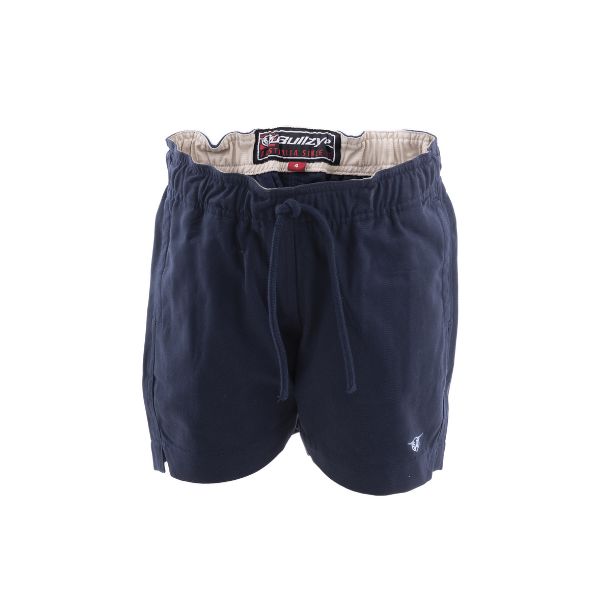 Bullzye Kids Bush Ruggers Pants