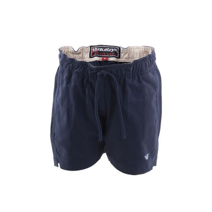 Bullzye Kids Bush Ruggers Pants