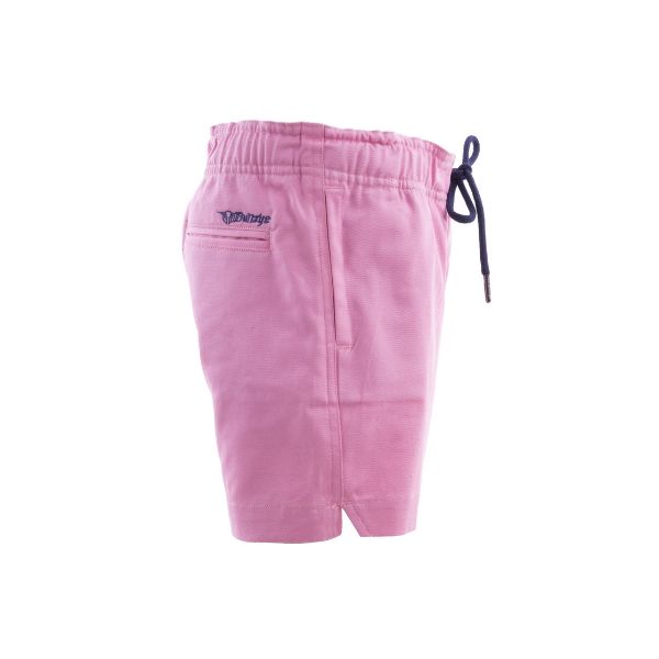Bullzye Kids Bush Ruggers Pants