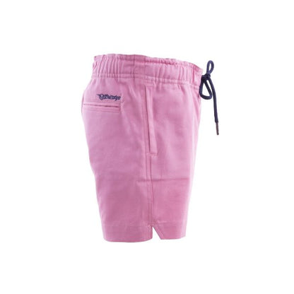 Bullzye Kids Bush Ruggers Pants