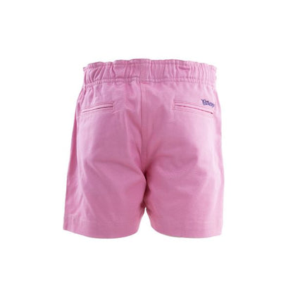 Bullzye Kids Bush Ruggers Pants