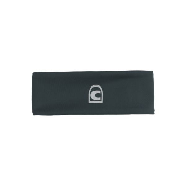 Cavallo Elsa Jersey Functional Headband - EQ Saddlery