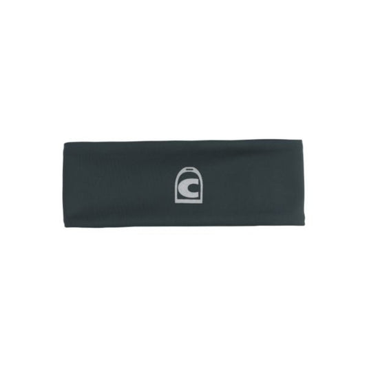 Cavallo Elsa Jersey Functional Headband - EQ Saddlery