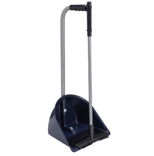 Childs Pooper Scooper Set