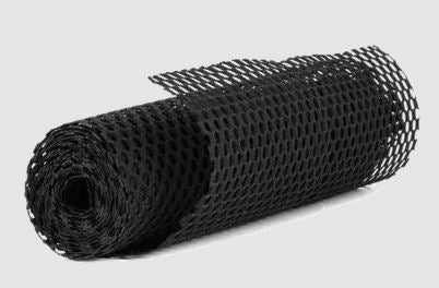 Comfort Mix Mesh - EQ Saddlery