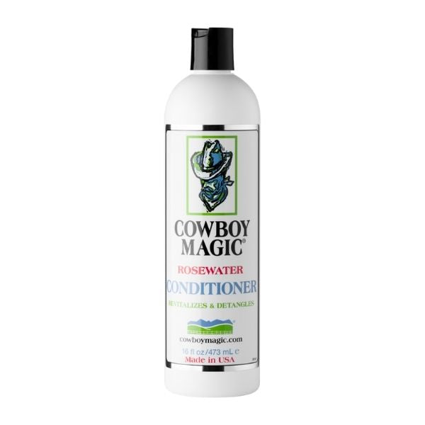 Cowboy Magic Conditioner