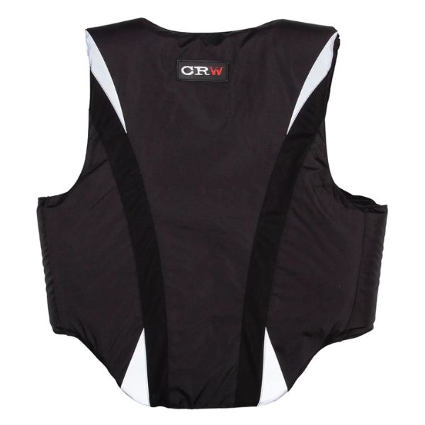 CRW Adults FlexiMotion Body Protector