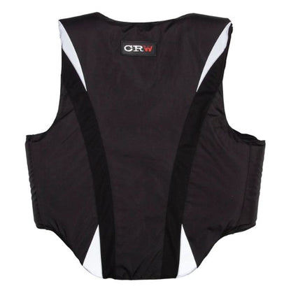 CRW Adults FlexiMotion Body Protector