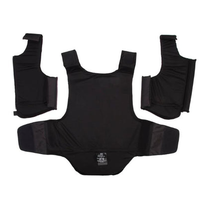 CRW Adults FlexiMotion Body Protector