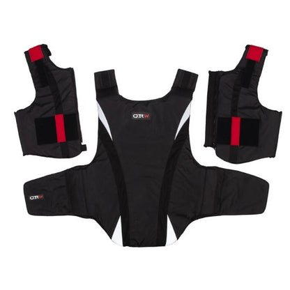 CRW Childs FlexiMotion Body Protector