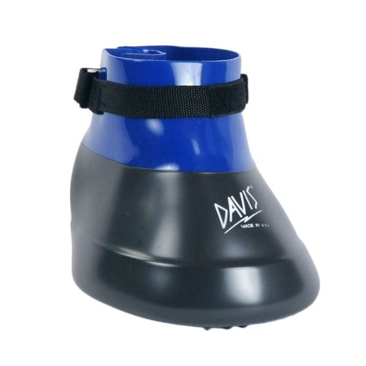 Davis Treatment Boot - EQ Saddlery