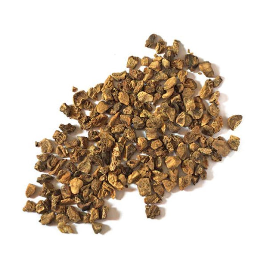 Devils Claw Powder - EQ Saddlery