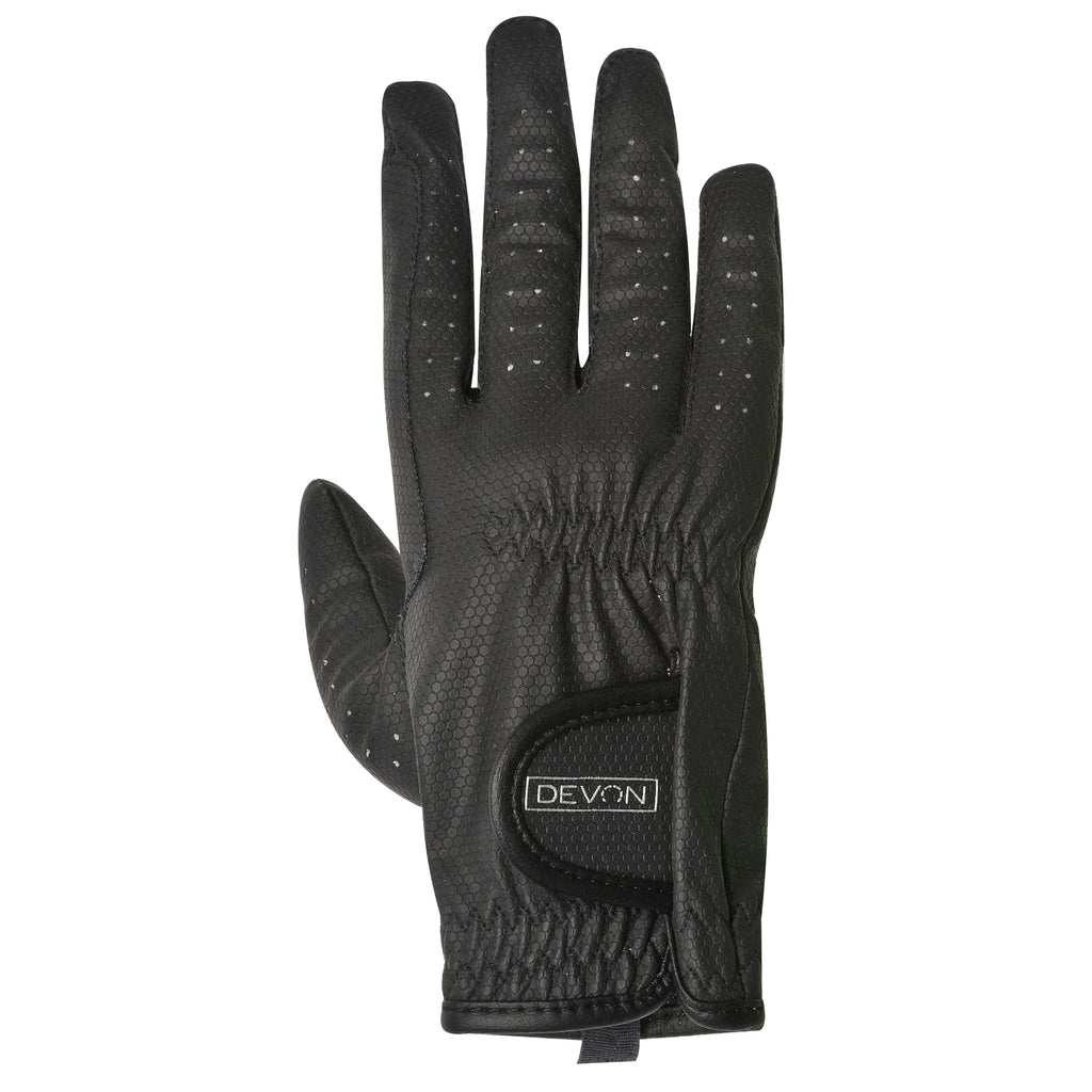Devon Pro-Form Gloves