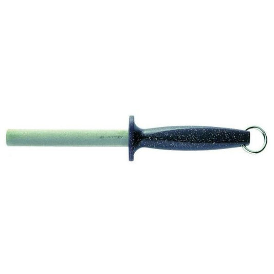 Diamond Coated Sharpener