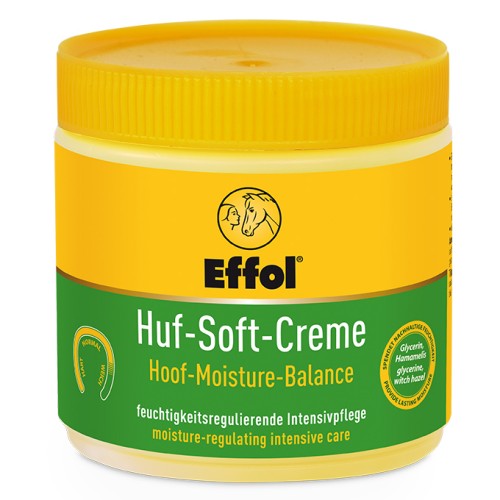 Effol Hoof Soft Cream