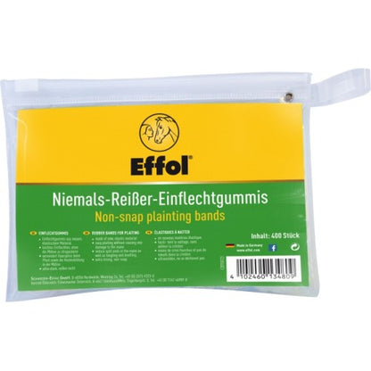 Effol Slick Bands - EQ Saddlery
