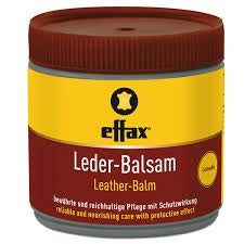 Effax Leather Balm