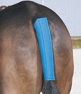 Equi-Prene Tail Wrap