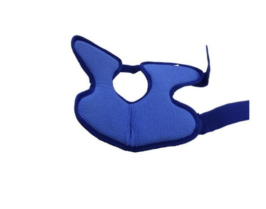 Equi-Guard Cooling Hock Wraps - EQ Saddlery