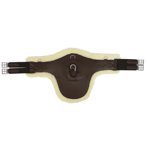 Equi-Prene Stud Guard Girth - EQ Saddlery