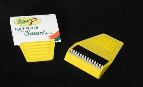 Equishave - EQ Saddlery