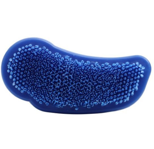 Ergonomic Wonder Brush - EQ Saddlery