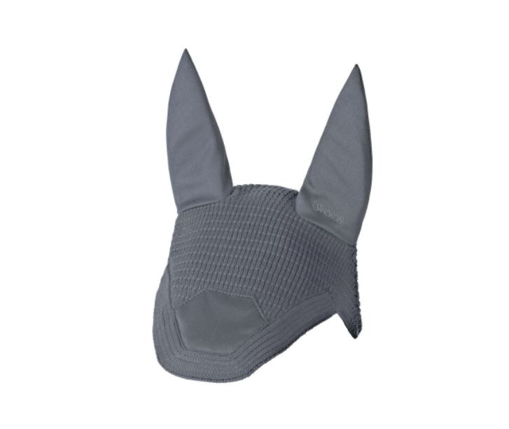 Eskadron Sport Fly Hood - EQ Saddlery