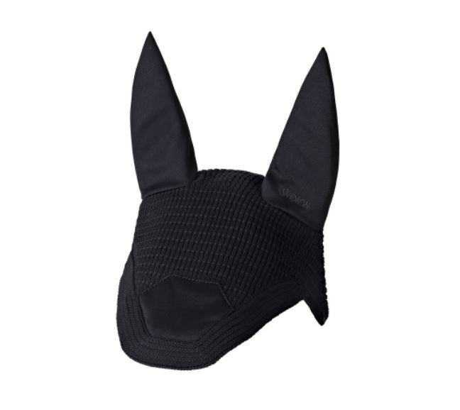 Eskadron Sport Fly Hood - EQ Saddlery
