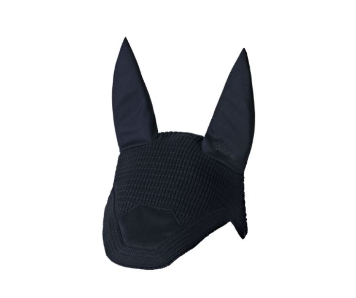 Eskadron Sport Fly Hood - EQ Saddlery