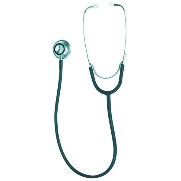 Eureka Stethoscope