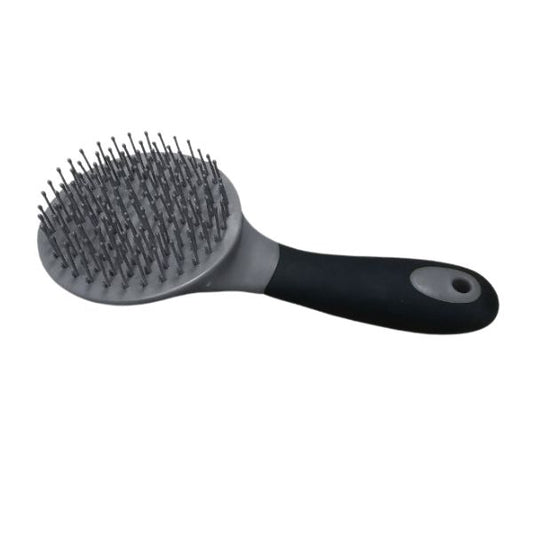 Mane And Tail Brush Ezee - EQ Saddlery